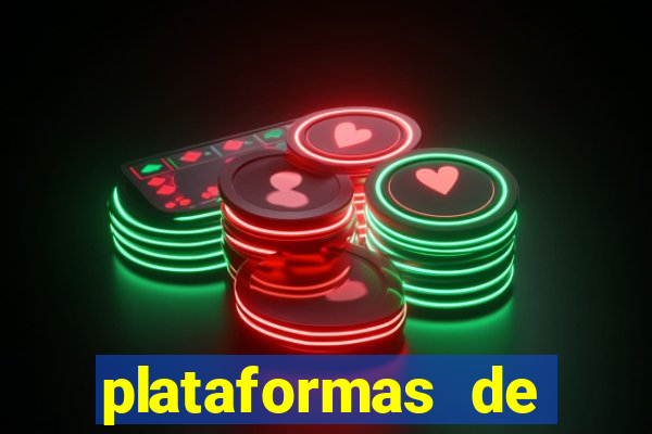 plataformas de jogos de 1 real